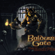 Illustration for article titled emBaldurs Gate/em Is Back. New Characters, Dungeon Coming September 18